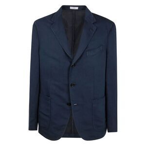 Boglioli Men Men Jacket